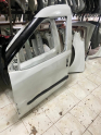 Oto Çıkma Parça / Fiat / Doblo / Kaporta & Karoser / Sol Ön Kapı / Çıkma Parça 