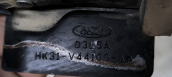 Oto Çıkma Parça / Ford / Transit / Kaporta & Karoser / Sol Arka Kapı / Çıkma Parça 