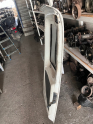 Oto Çıkma Parça / Fiat / Doblo / Kaporta & Karoser / Bagaj Kapağı / Çıkma Parça 