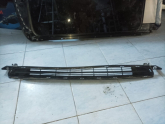Oto Çıkma Parça / Opel / Mokka / Tampon / Tampon Izgarası / Çıkma Parça 