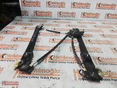 Oto Çıkma Parça / Volkswagen / Caddy / Oto Cam / Cam Krikosu / Çıkma Parça 