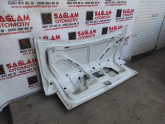 Oto Çıkma Parça / Opel / Vectra / Kaporta & Karoser / Bagaj Kapağı / Çıkma Parça 