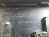 Oto Çıkma Parça / Renault / Megane / Tampon / Orta Izgara / Çıkma Parça 