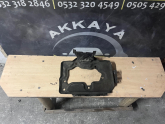 Oto Çıkma Parça / Opel / Vectra / Kaporta & Karoser / Ara Bölme Sacı / Çıkma Parça 