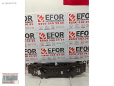 Oto Çıkma Parça / Toyota / Corolla / Kaporta & Karoser / Arka Panel / Sıfır Parça 