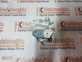 AUDİ KAPI KİLİDİ SAĞ ÖN 8J1837016C A1 A4 A6 A7 Q3 Q5 Q7