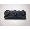 Volkswagen Jetta Klima Kontrol Paneli 1K0907044CF 5HB008732-20