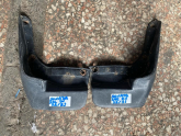 Oto Çıkma Parça / Hyundai / Sonata / Kaporta & Karoser / Paçalık / Tozluk / Çıkma Parça 