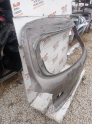 Oto Çıkma Parça / Mitsubishi / Asx / Kaporta & Karoser / Bagaj Kapağı / Çıkma Parça 