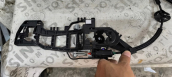 Oto Çıkma Parça / Ford / Transit Custom / Kaporta & Karoser / Bagaj Kilidi / Çıkma Parça 