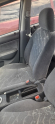 Oto Çıkma Parça / Honda / Civic / Koltuk & Döşeme / Koltuk Takımı / Çıkma Parça 