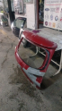 Oto Çıkma Parça / Hyundai / i20 / Kaporta & Karoser / Bagaj Kapağı / Çıkma Parça 