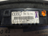 Oto Çıkma Parça / Audi / A3 / Elektrik / Kilometre Saati / Çıkma Parça 