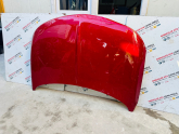 Oto Çıkma Parça / Opel / Mokka / Kaporta & Karoser / Kaput / Çıkma Parça 