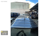 OPEL CORSA F CAM TAVAN ÇIKMA SÖKME YEDEK PARÇA