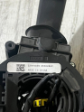 Oto Çıkma Parça / Opel / Corsa / Elektrik / Sinyal Kolu / Çıkma Parça 