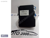 Oto Çıkma Parça / Audi / 200 Serisi / ABS / ABS Beyni / Sıfır Parça 