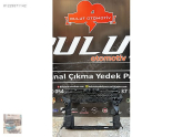 Seat ateca ön panel 2016-2022 575805588n