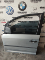 Volkswagen Caddy Sol Ön kapı