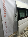 Oto Çıkma Parça / Fiat / Ducato / Kaporta & Karoser / Sol Sürgülü Kapı / Çıkma Parça 