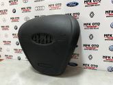 Oto Çıkma Parça / Ford / Transit  Courier / Airbag / Airbag Kapağı / Çıkma Parça 