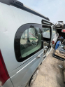 RENAULT KANGOO 3 KELEBEK CAMI ORJINAL CIKMA
