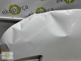 Oto Çıkma Parça / Mercedes / Sprinter / Kaporta & Karoser / Kaput / Çıkma Parça 