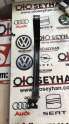 Oto Çıkma Parça / Seat / Leon / Yakıt / Yakıt Deposu / Çıkma Parça 