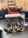 Oto Çıkma Parça / Renault / R 19 / Motor / Emme Manifoldu / Çıkma Parça 