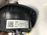 5TA880201AC Volkswagen T-Roc Sürücü Airbag (2018/2022)
