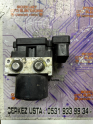 Oto Çıkma Parça / Opel / Astra / ABS / ABS Beyni / Çıkma Parça 