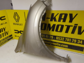Oto Çıkma Parça / Renault / Kadjar / Kaporta & Karoser / Sağ Ön Çamurluk / Çıkma Parça 