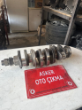 Oto Çıkma Parça / Opel / Zafira / Motor / Krank / Çıkma Parça 