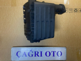 Oto Çıkma Parça / Seat / Leon / Filtre / Hava Filtresi Kutusu / Çıkma Parça 