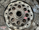 Oto Çıkma Parça / Volkswagen / Transporter / Motor / Volant / Çıkma Parça 