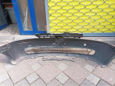Oto Çıkma Parça / Opel / Corsa / Tampon / Ön Tampon / Çıkma Parça 