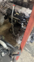 Oto Çıkma Parça / Fiat / Doblo / Motor / Motor (komple) / Çıkma Parça 