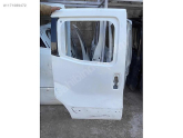 Oto Çıkma Parça / Fiat / Fiorino / Kaporta & Karoser / Sol Ön Kapı / Çıkma Parça 