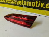 Oto Çıkma Parça / Renault / Taliant / Far & Stop / Sağ Arka Stop / Çıkma Parça 