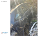 Oto Çıkma Parça / Citroen / C4 / Kaporta & Karoser / Sağ Arka Kapı / Çıkma Parça 
