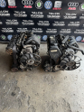 Oto Çıkma Parça / Volkswagen / Passat / Motor / Motor (komple) / Çıkma Parça 