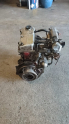 Oto Çıkma Parça / Mitsubishi / Lancer / Motor / Motor (komple) / Çıkma Parça 