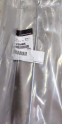 6730A095 L200 BAGAJ KAPAĞI KİLİDİ