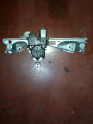 Oto Çıkma Parça / Peugeot / 308 / Kaporta & Karoser / Sol Arka Kapı / Çıkma Parça 