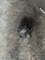 MERCEDES W211 W204 271 MOTOR ŞARJ DİNAMOSU 120 AMPER ORJİNAL