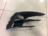 RENAULT MEGANE 4 MAKYAJLI SAĞ SİS ÇERÇEVESİ 261A22847R