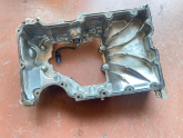 Oto Çıkma Parça / MG / HS / Motor / Karter / Çıkma Parça 