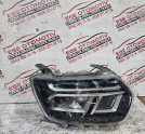 2021/2024 DACİA DUSTER LEDLİ SAĞ SOL FAR ORJINAL HATASIZ