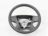 Oto Çıkma Parça / Dodge / Caliber / Direksiyon / Direksiyon Simidi / Çıkma Parça 