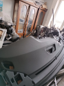 Oto Çıkma Parça / Hyundai / i20 / Göğüslük & Torpido / Komple Torpido / Çıkma Parça 